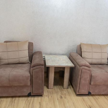 Hotel Lile • Სასტუმრო Ლილე Khulo Екстериор снимка