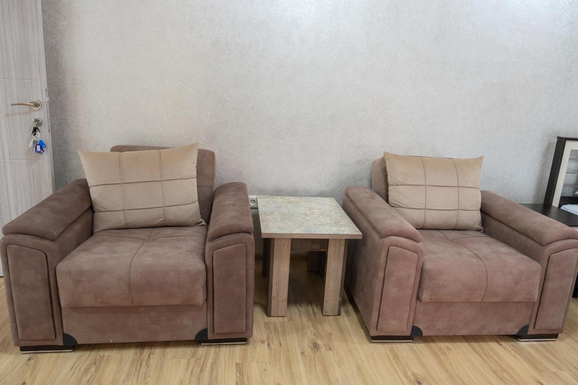 Hotel Lile • Სასტუმრო Ლილე Khulo Екстериор снимка